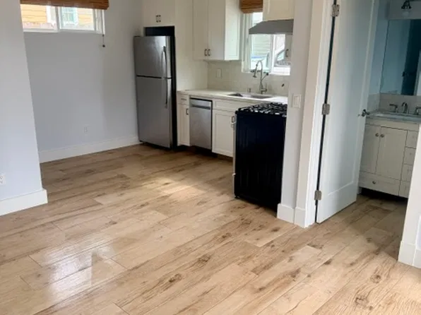 708 1/2 N Ditmar St, Oceanside, CA 92054