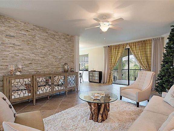 3rd image of 9496 Casoria Ct #45201