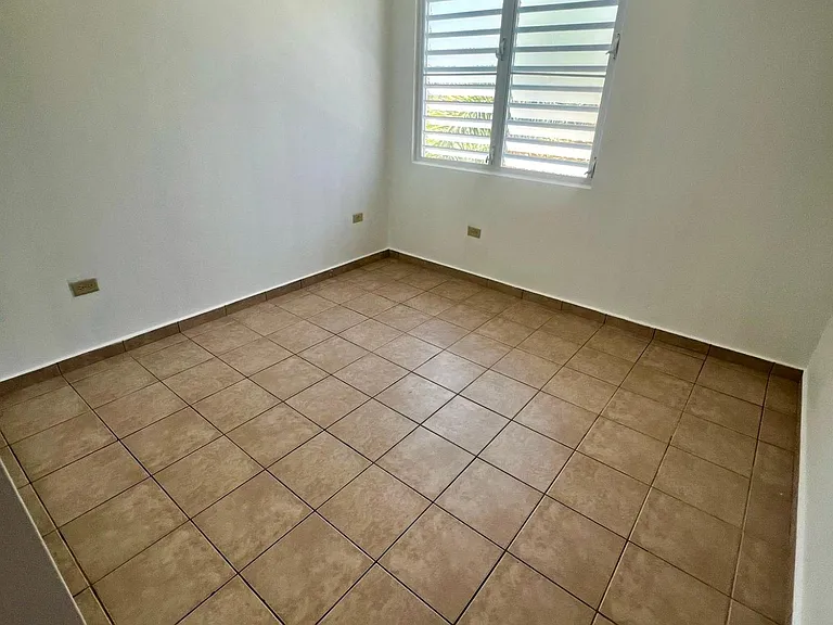 3 Camaseyes — Photo 10