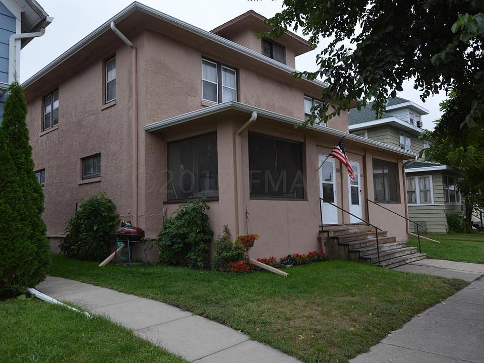 2nd image of 516 4th St N