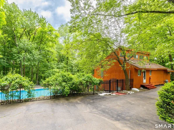 75 Madley Road, Lebanon, CT 06249