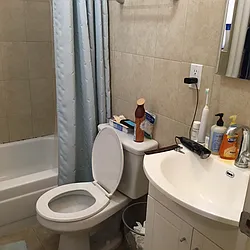 Rented by Century 21 New Golden Age Realty