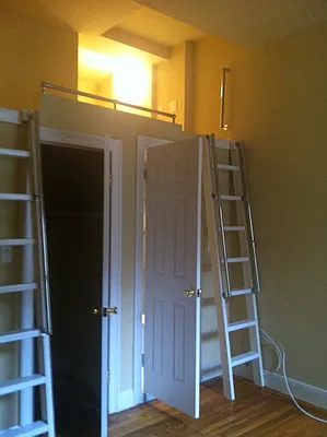 Rented by Landmark Resources | media 22