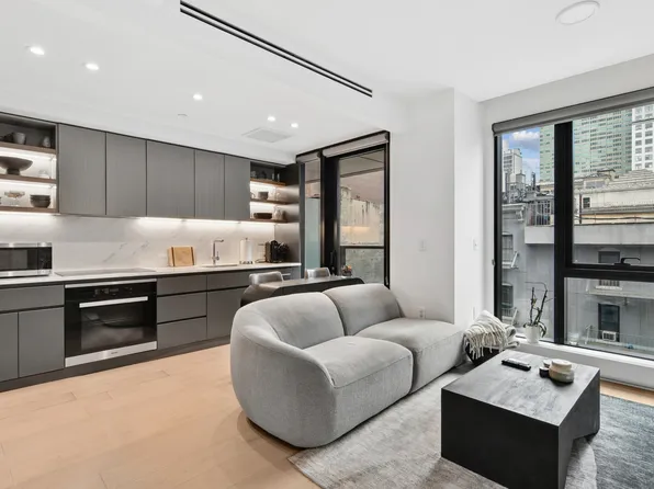 300 West 30th Street image 1 of 14