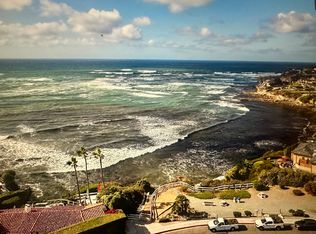 5741 Chelsea Ave, La Jolla, CA 92037