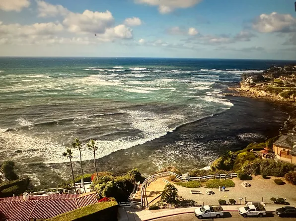 5741 Chelsea Ave, La Jolla, CA 92037