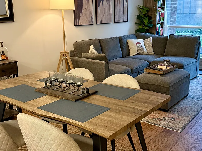 134 York St #101 — Photo 5