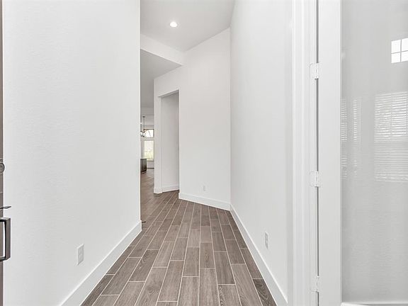 2nd image of 10723 Blossom River Drive