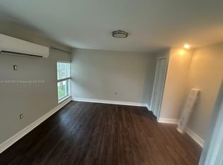 13000 SW 260th Ter #101, Homestead, FL 33032