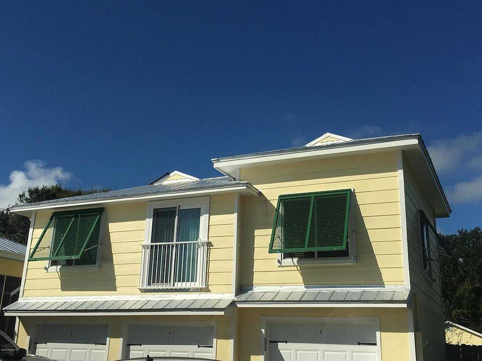 1st image of 1887 Rockledge Dr #A