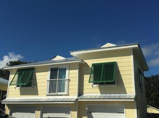 1887 Rockledge Dr #A, Rockledge, FL 32955