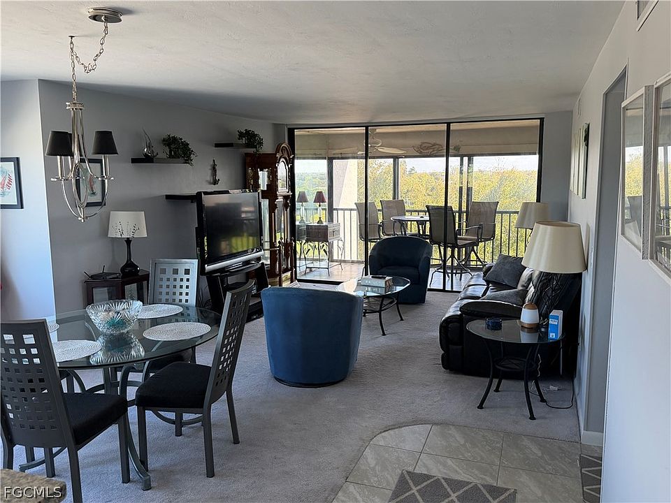 1st image of 4100 Steamboat Bnd E APT 501