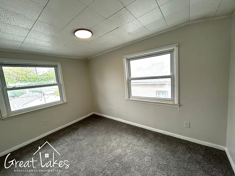 7511 Toepfer Rd — Photo 11