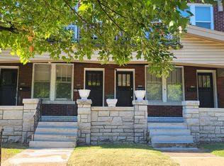 5010 Mardel Ave FLOOR 1, Saint Louis, MO 63109