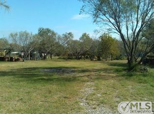 17590 Pleasanton Rd, San Antonio, TX 78221