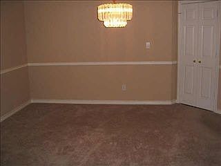 1st image of 1505 Hunters Creek Dr