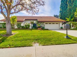 3115 Bonita Woods Dr, Bonita, CA 91902