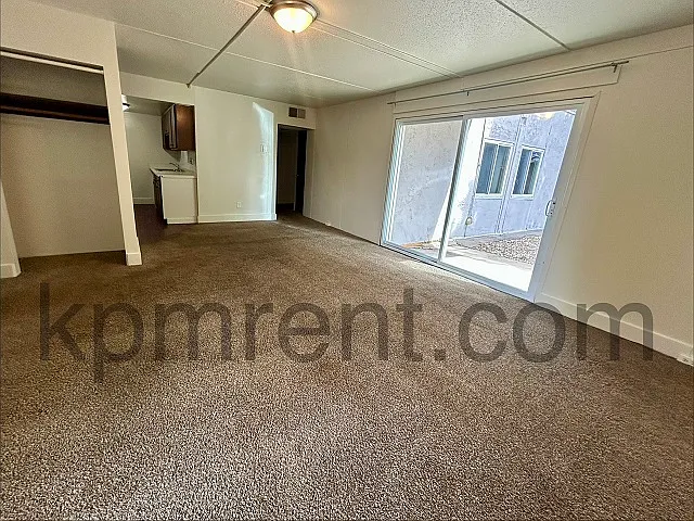 24248 534th Ave — Photo 8
