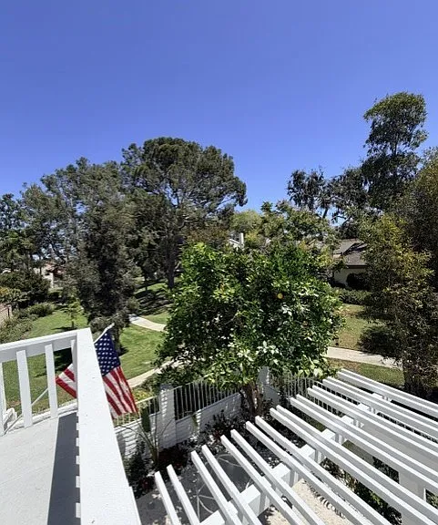 4682 Sierra Tree Ln — Photo 38
