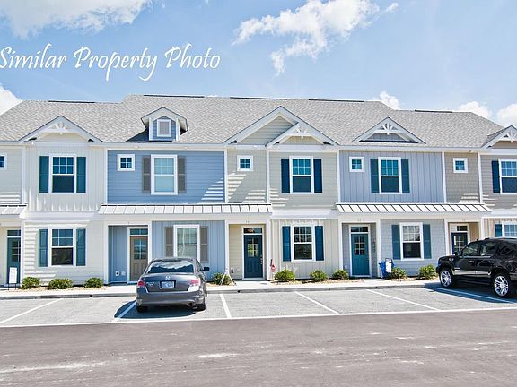 4th image of 2800 W Fort Macon Road #43