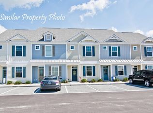 2800 W Fort Macon Rd W #44, Atlantic Beach, NC 28512