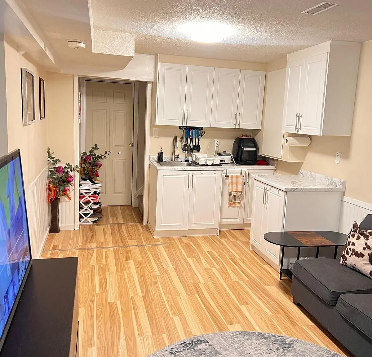 1 bed, $1,250 — Photo 1