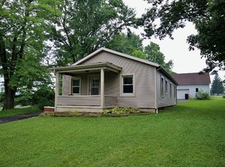 105 Morton Rd, Eaton, OH 45320