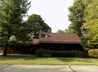2220 Legendary Dr, Martinsville, IN