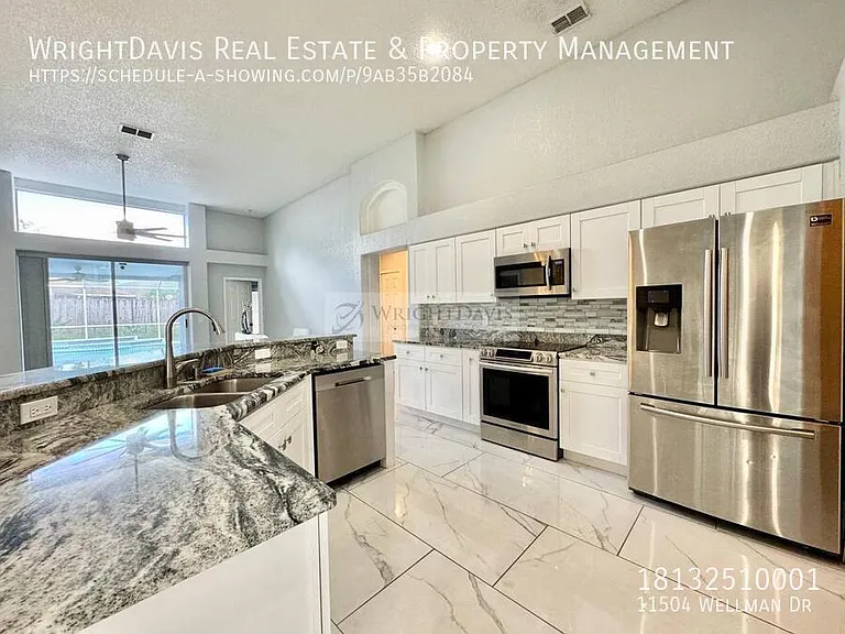 11504 Wellman Dr — Photo 12