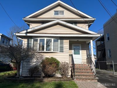 145 Cooper Ave, Iselin, NJ, 08830