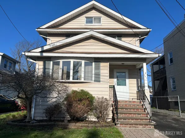 145 Cooper Ave, Iselin, NJ 08830