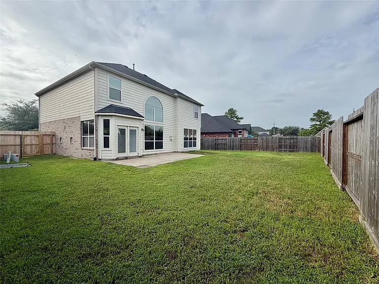 30430 Legacy Pines Dr — Photo 28