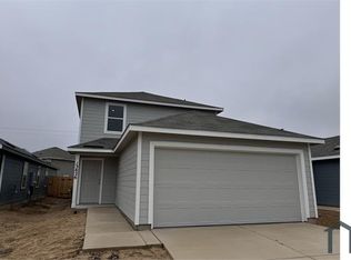 13826 Appleton Way, San Antonio, TX 78253