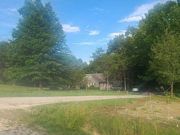 3rd image of 9100 13th Rd