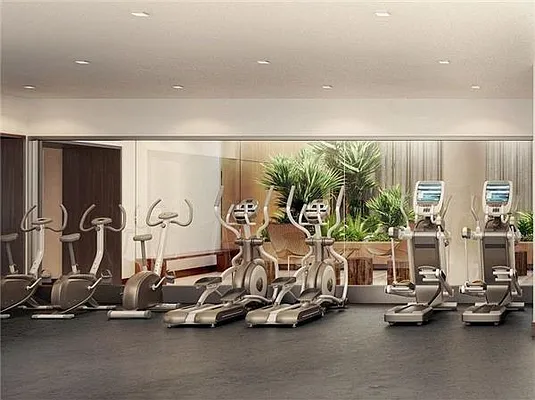 Rented by Siderow Residential Group | media 19