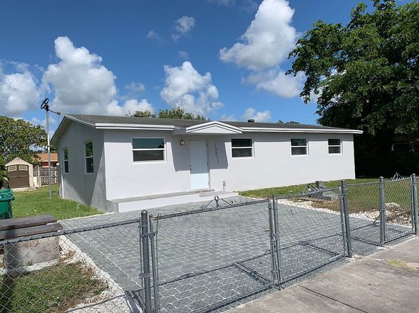 12011 SW 179th Ter