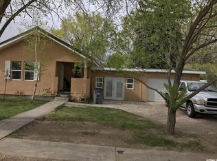 77 W 200 N, Duchesne, UT 84021