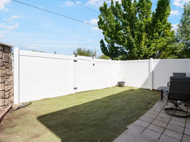 12238 S Madison View Dr — Photo 25