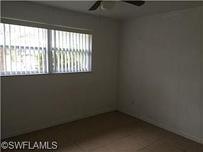 2nd image of 1041 NE Pine Island Ln