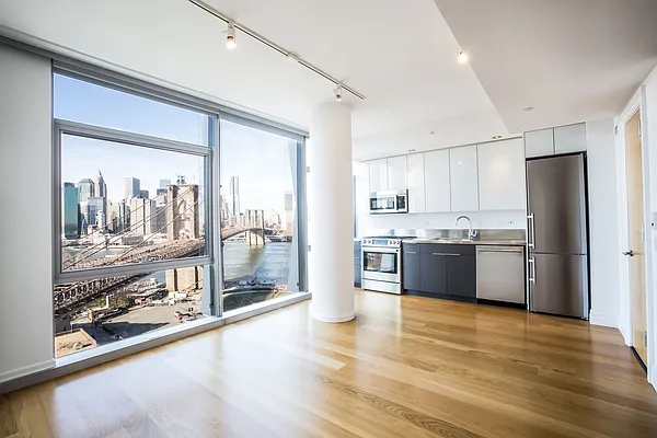 Rented by Two Trees | media 14