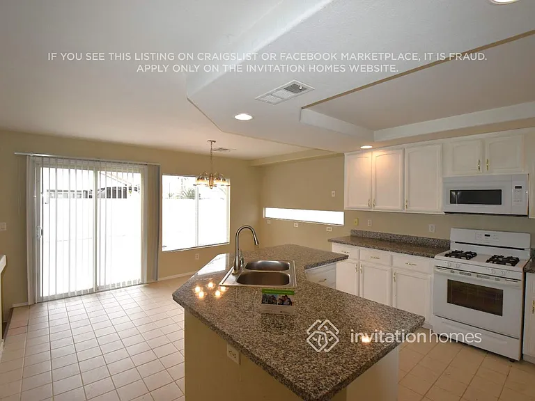 8664 Raindrop Canyon Ave — Photo 7
