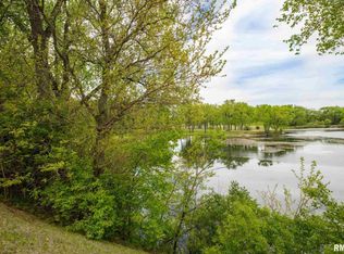 Il Rte 9, Mackinaw, IL 61755