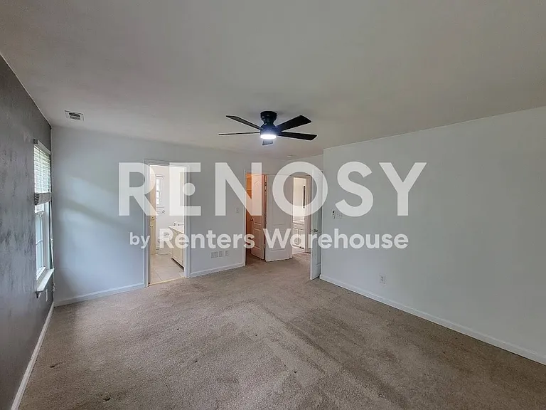 45 Creekside Dr #14 — Photo 24