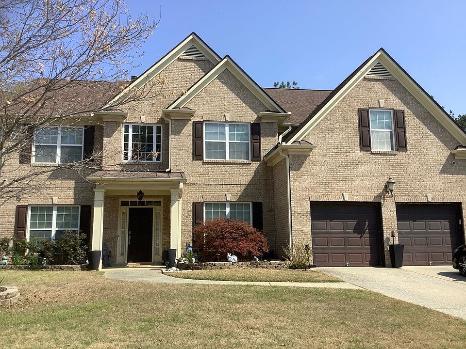 1st image of 333 Penwood Trl