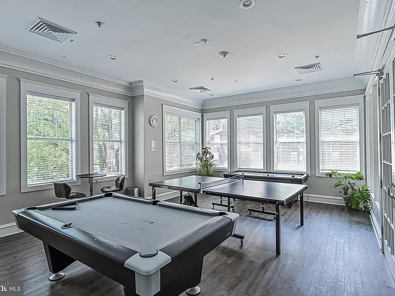 1641 International Dr #118 — Photo 34