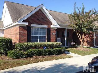 3749 Merestone Dr, Wilmington, NC 28412