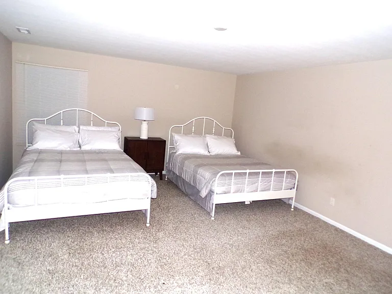11665 Georgia St — Photo 27