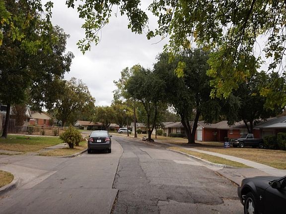4th image of 3619 Hogan Dr