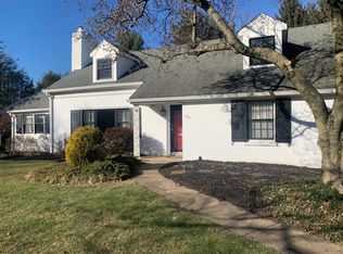 305 Cornwall Rd, Wilmington, DE 19803