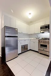 Rented by Mirador Real Estate